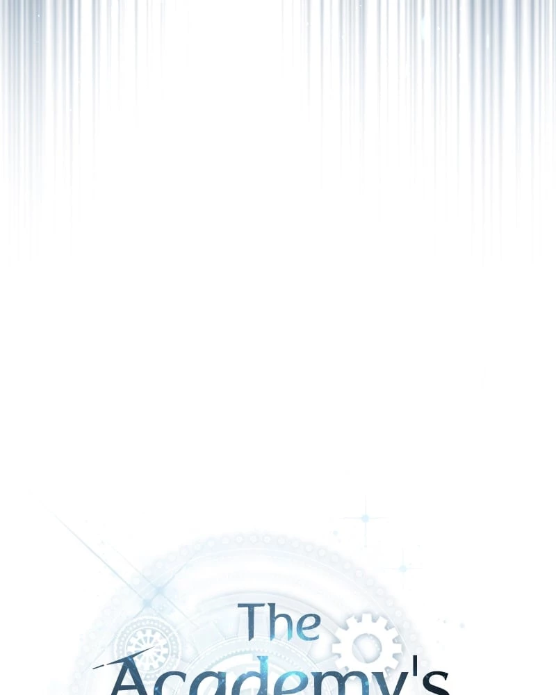 Academy's Undercover Professor Chapter 90 - 48