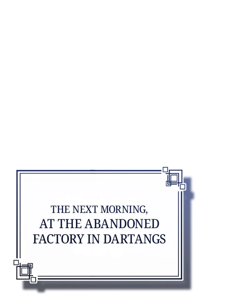 Academy's Undercover Professor Chapter 90 - 50