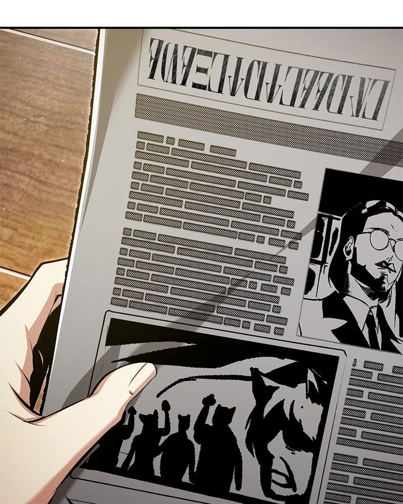 Academy's Undercover Professor Chapter 90 - 51