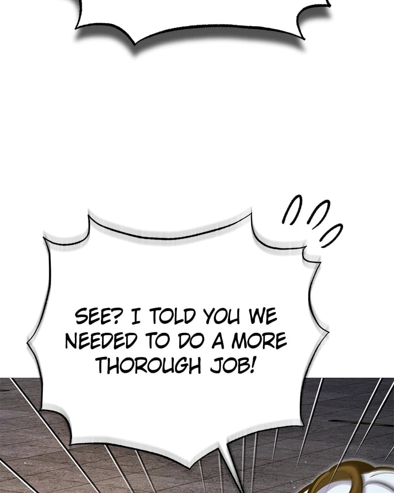 Academy's Undercover Professor Chapter 91 - 149