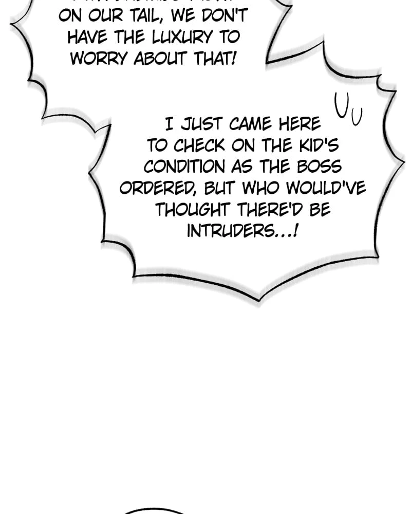 Academy's Undercover Professor Chapter 91 - 151