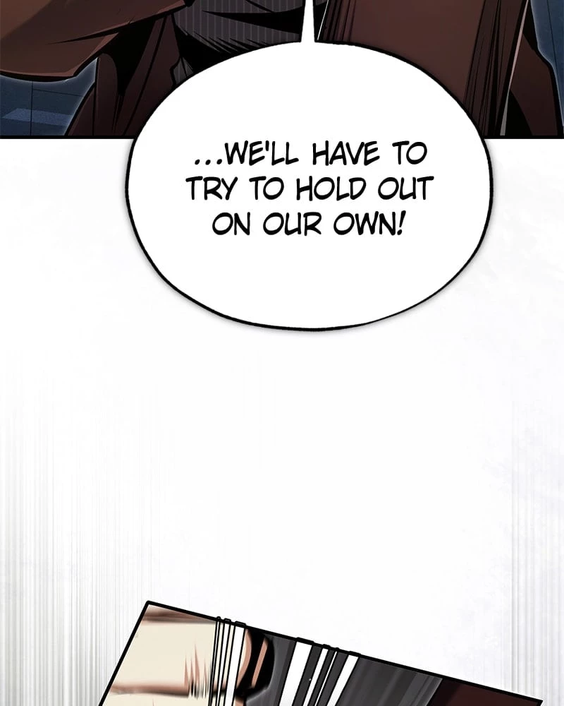 Academy's Undercover Professor Chapter 91 - 155