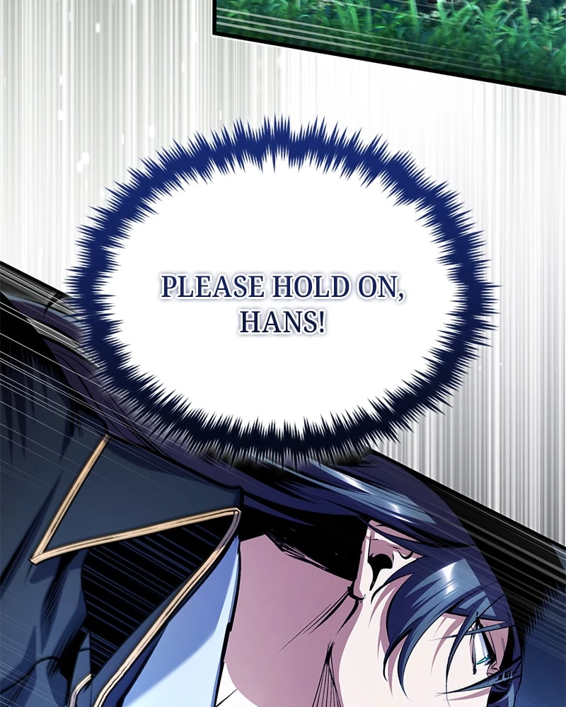 Academy's Undercover Professor Chapter 91 - 158