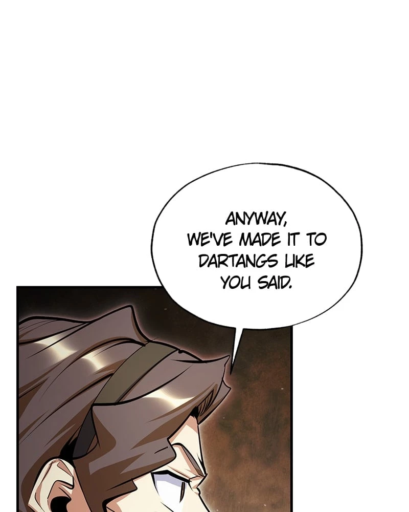 Academy's Undercover Professor Chapter 90 - 62