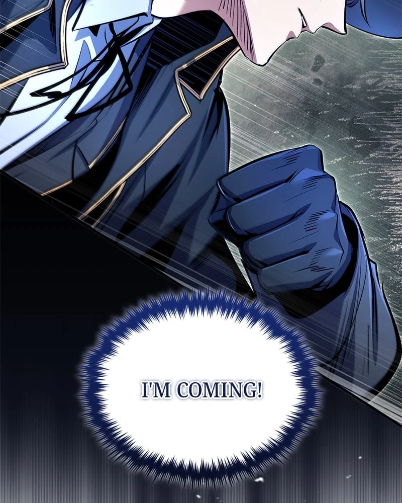 Academy's Undercover Professor Chapter 91 - 159