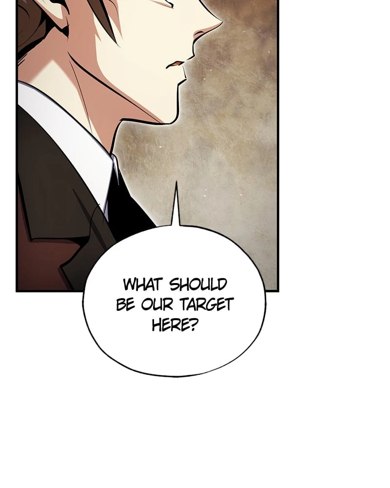 Academy's Undercover Professor Chapter 90 - 63
