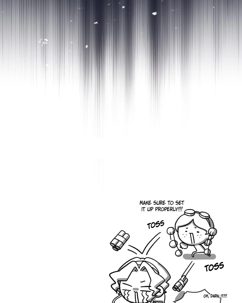 Academy's Undercover Professor Chapter 91 - 160