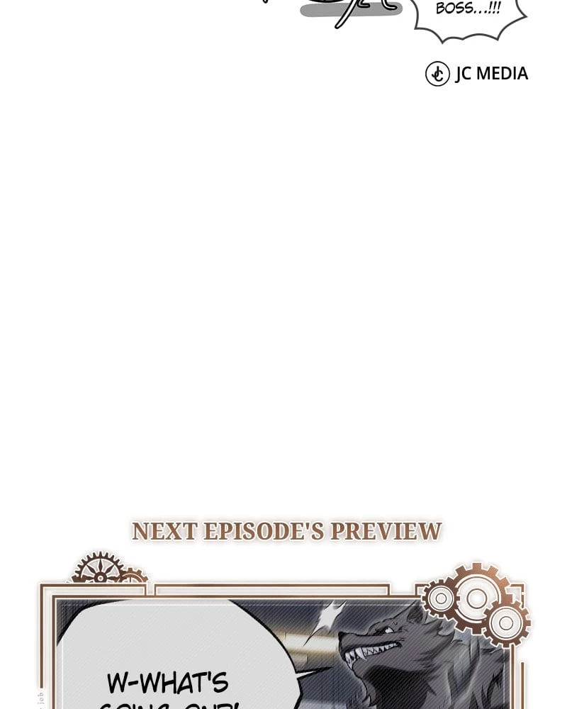 Academy's Undercover Professor Chapter 91 - 161