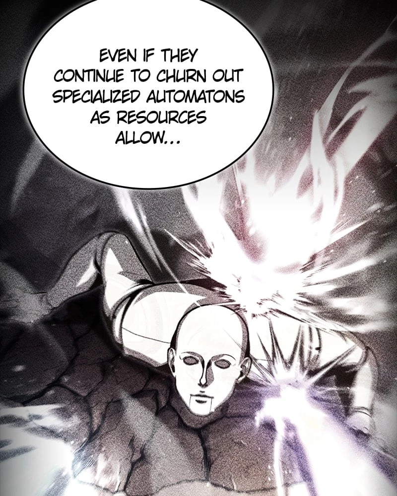 Academy's Undercover Professor Chapter 90 - 66