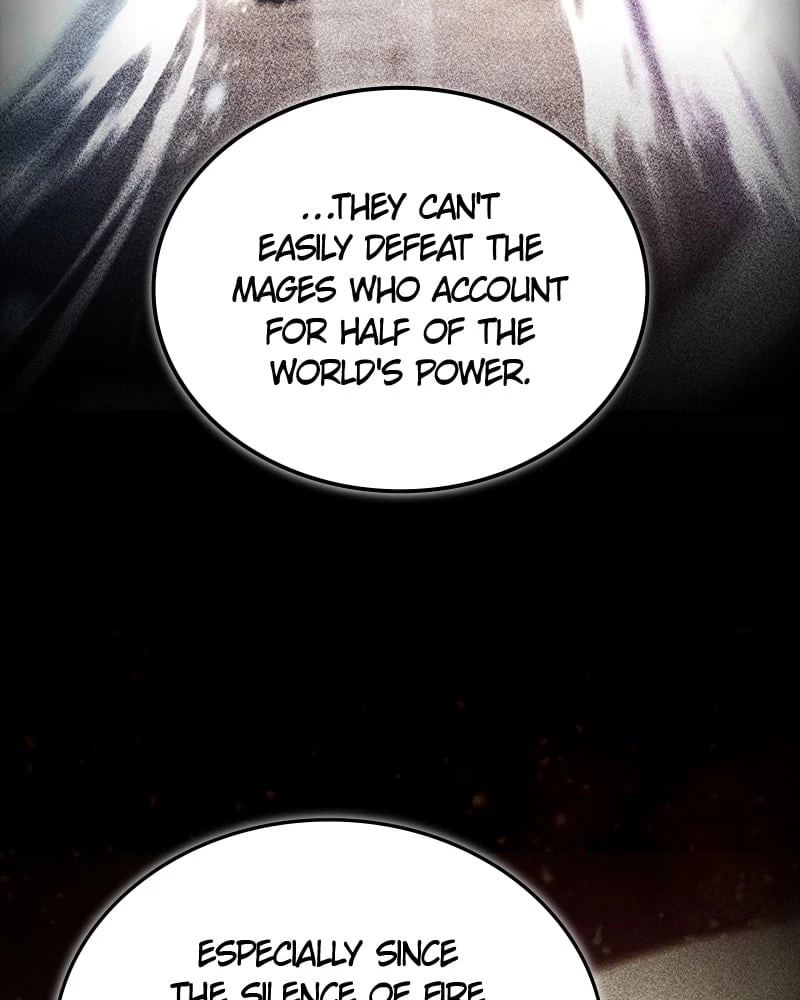 Academy's Undercover Professor Chapter 90 - 67