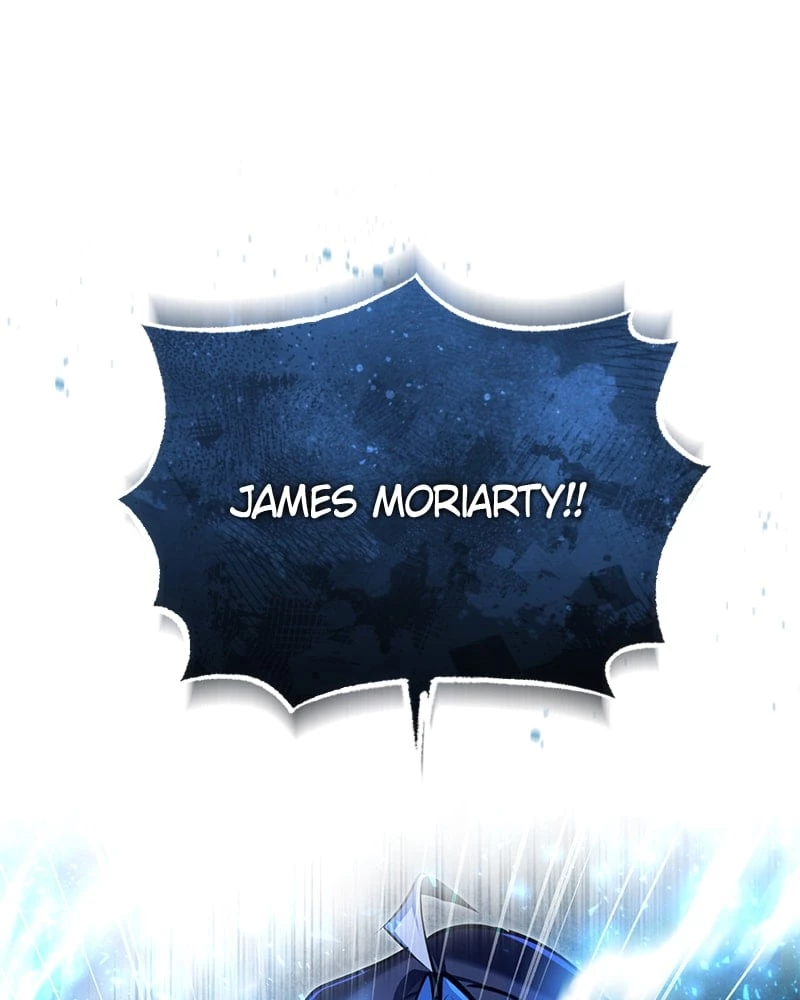 Academy's Undercover Professor Chapter 89 - 1