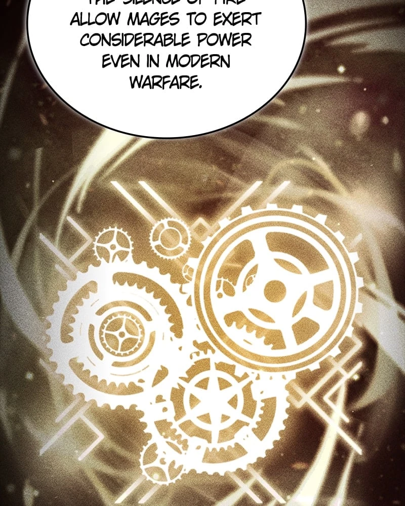 Academy's Undercover Professor Chapter 90 - 68