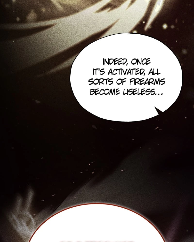 Academy's Undercover Professor Chapter 90 - 69