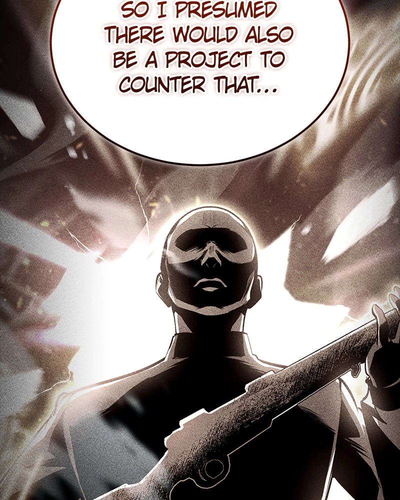 Academy's Undercover Professor Chapter 90 - 70