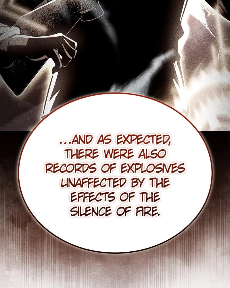 Academy's Undercover Professor Chapter 90 - 71