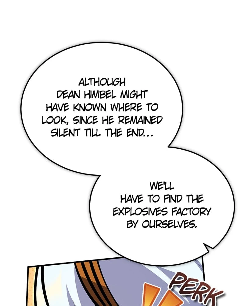 Academy's Undercover Professor Chapter 90 - 74