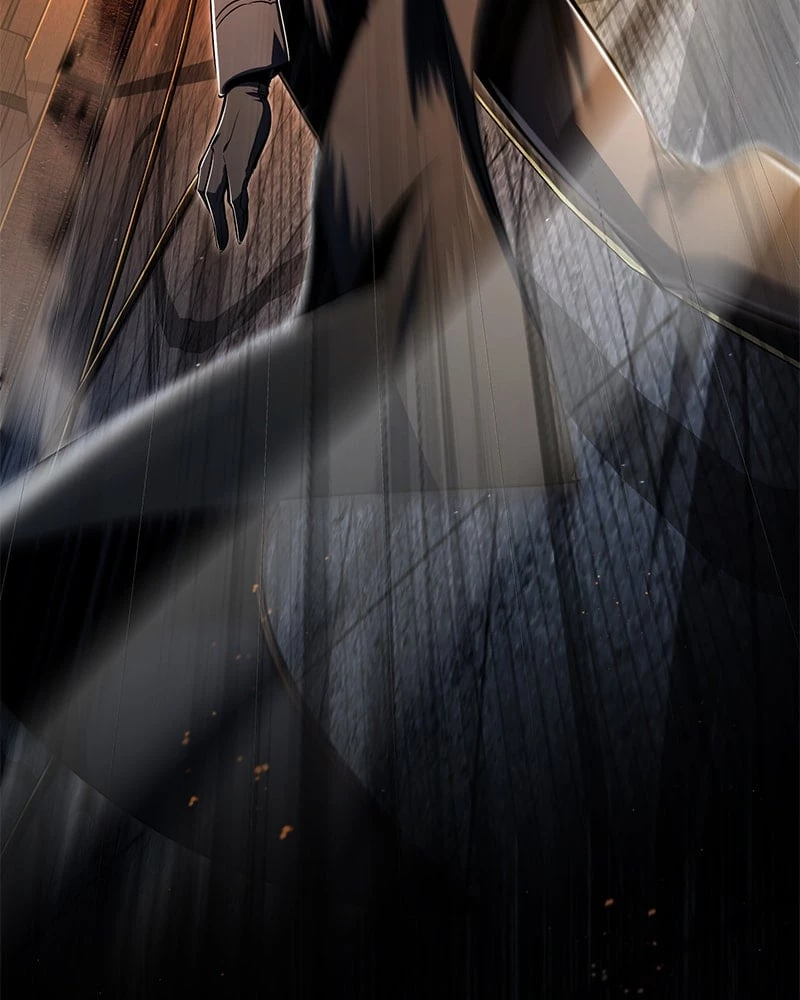 Academy's Undercover Professor Chapter 89 - 7