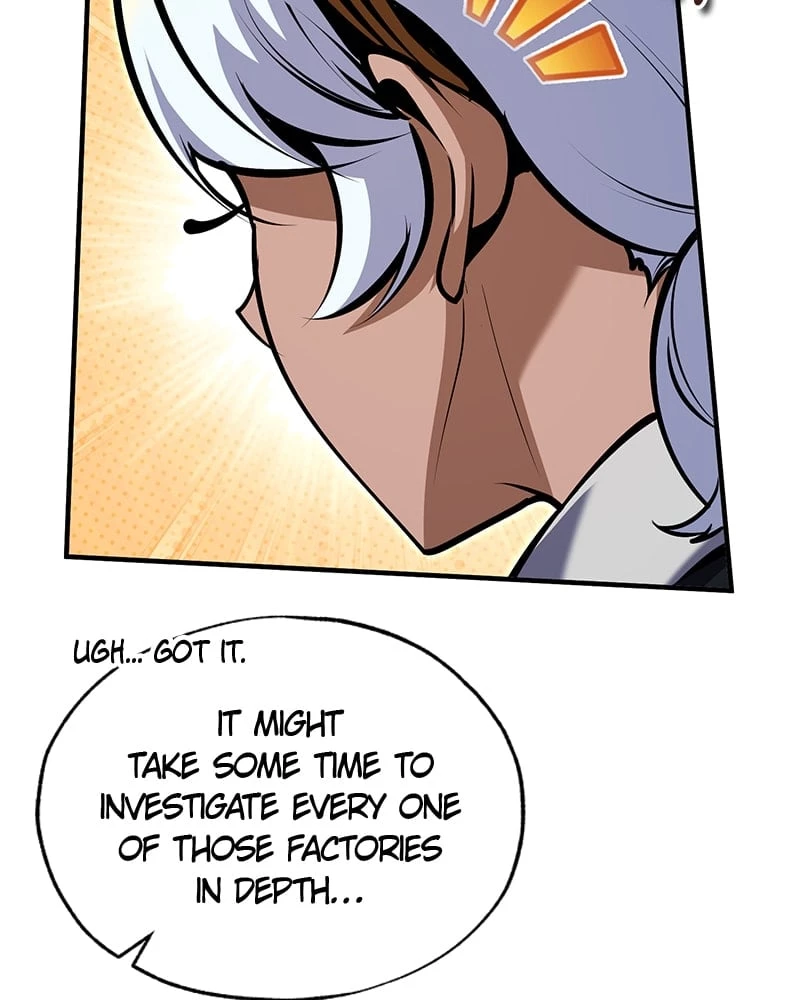 Academy's Undercover Professor Chapter 90 - 75
