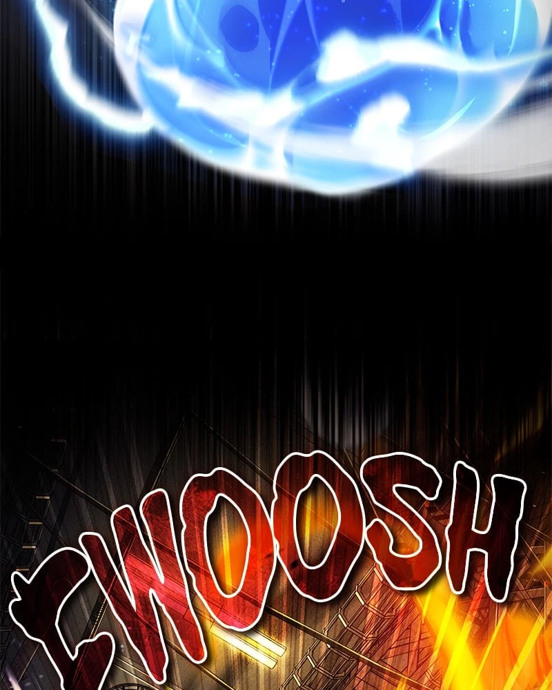 Academy's Undercover Professor Chapter 89 - 15