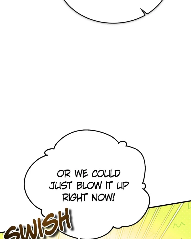 Academy's Undercover Professor Chapter 90 - 88