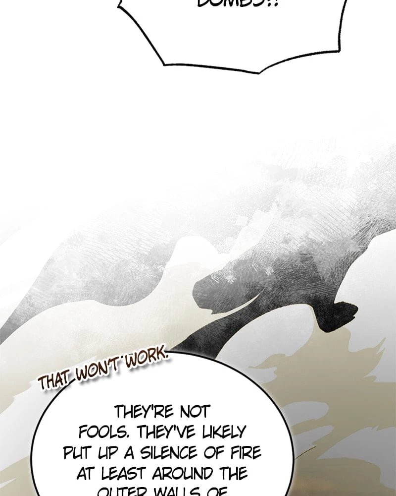 Academy's Undercover Professor Chapter 90 - 90