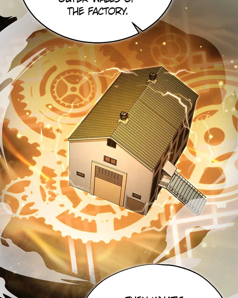 Academy's Undercover Professor Chapter 90 - 91