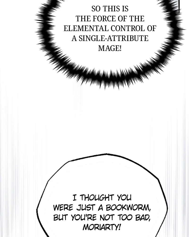 Academy's Undercover Professor Chapter 89 - 19