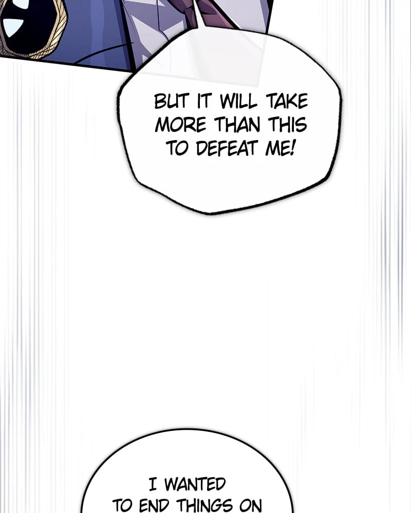 Academy's Undercover Professor Chapter 89 - 21
