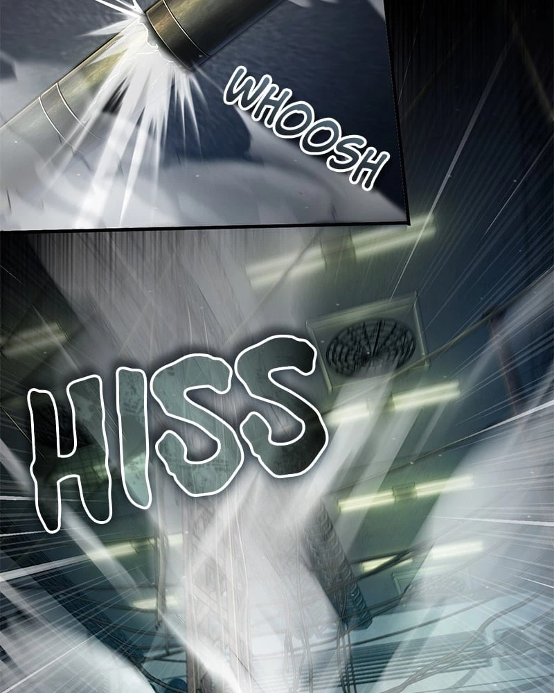Academy's Undercover Professor Chapter 89 - 24