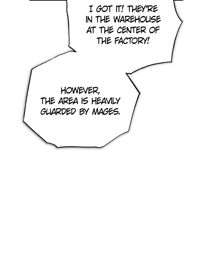 Academy's Undercover Professor Chapter 90 - 97
