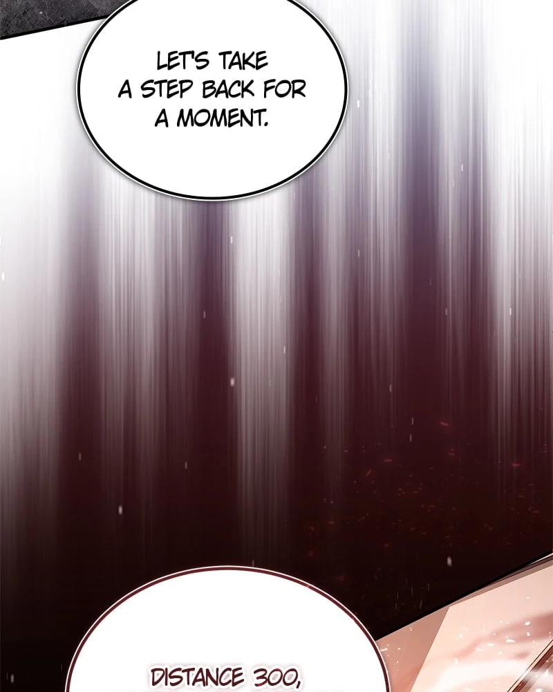 Academy's Undercover Professor Chapter 90 - 99