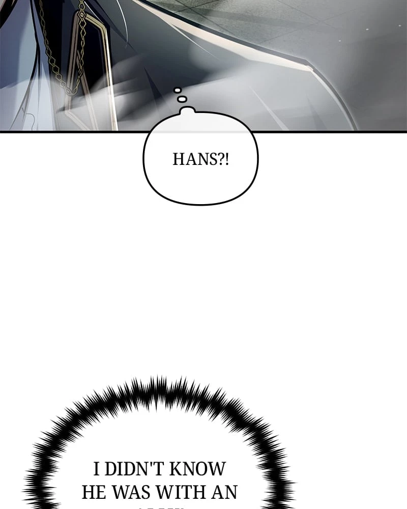 Academy's Undercover Professor Chapter 89 - 27