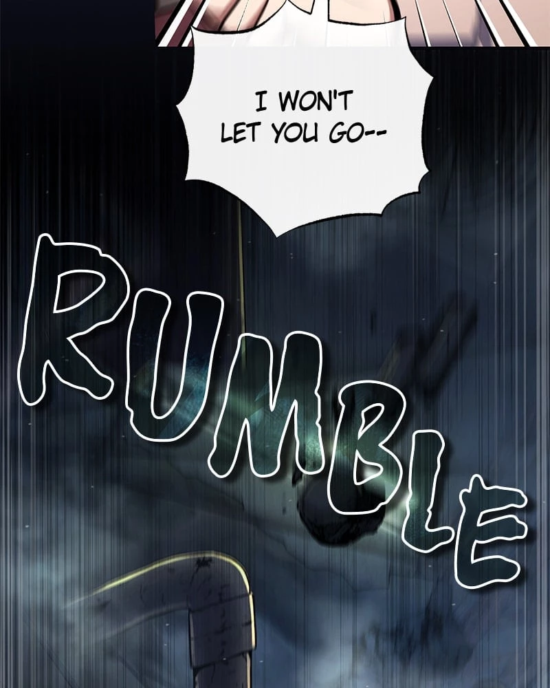 Academy's Undercover Professor Chapter 89 - 29