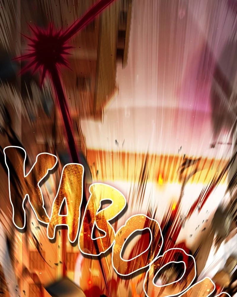 Academy's Undercover Professor Chapter 90 - 103