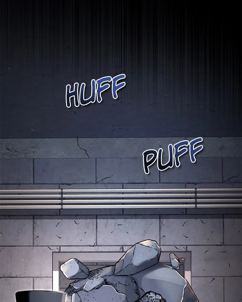 Academy's Undercover Professor Chapter 89 - 37