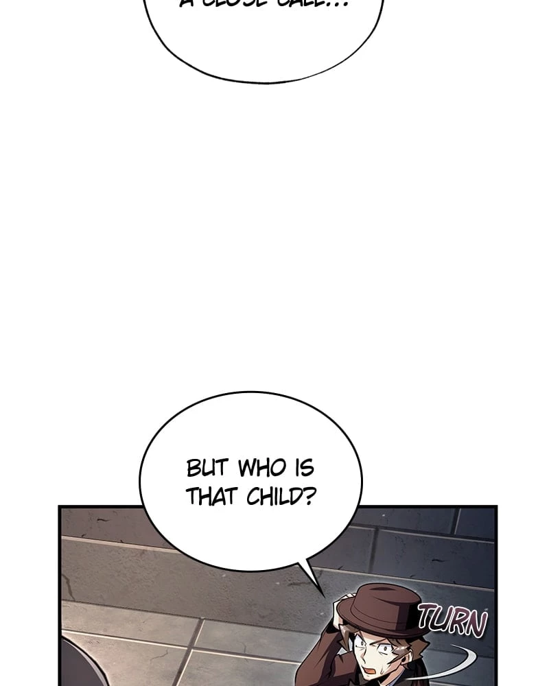Academy's Undercover Professor Chapter 89 - 39