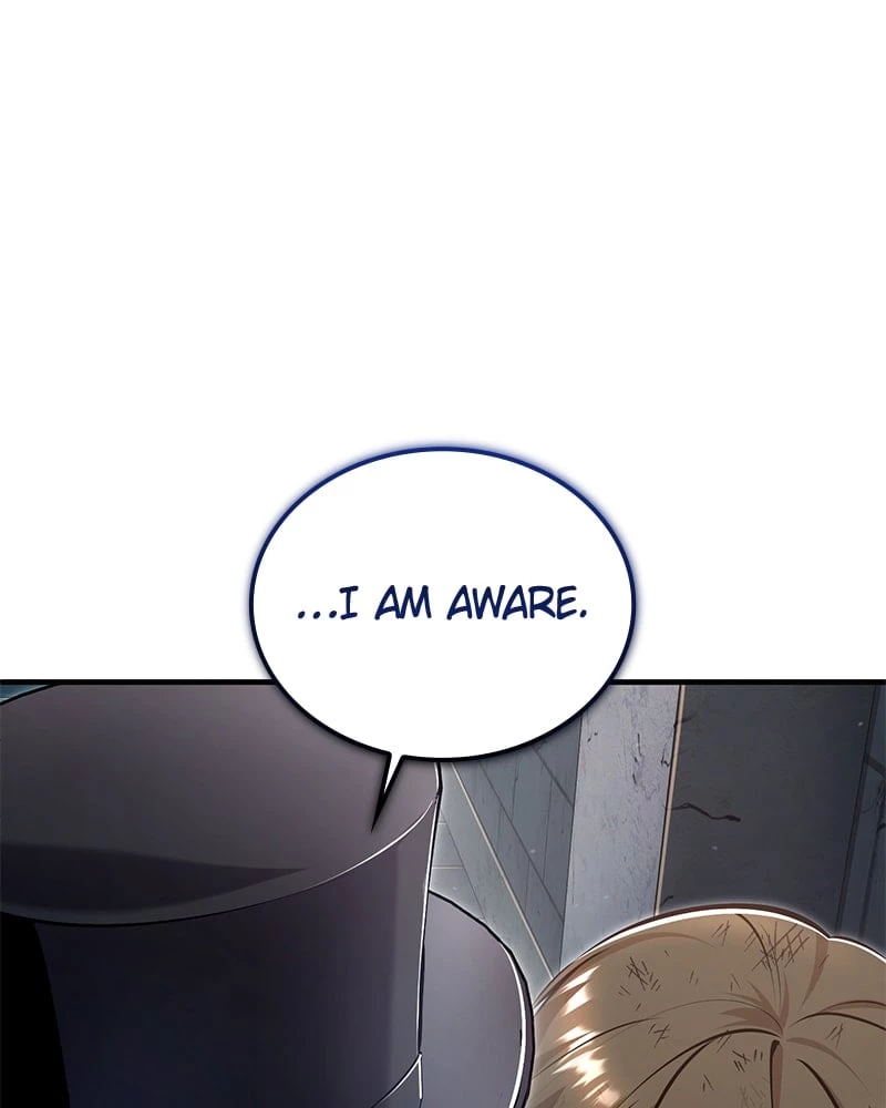 Academy's Undercover Professor Chapter 89 - 41