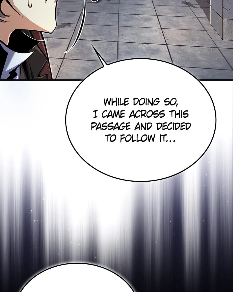 Academy's Undercover Professor Chapter 89 - 46