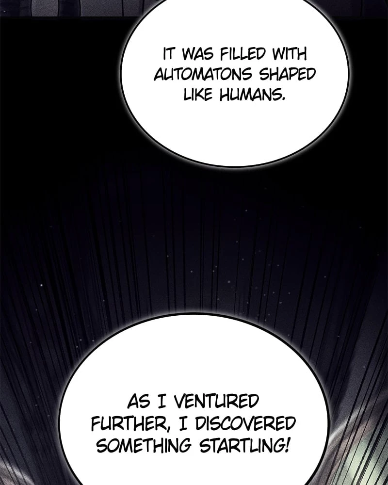Academy's Undercover Professor Chapter 89 - 48