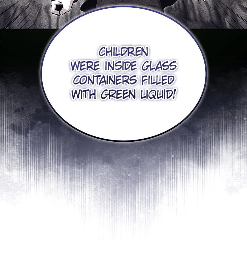 Academy's Undercover Professor Chapter 89 - 50