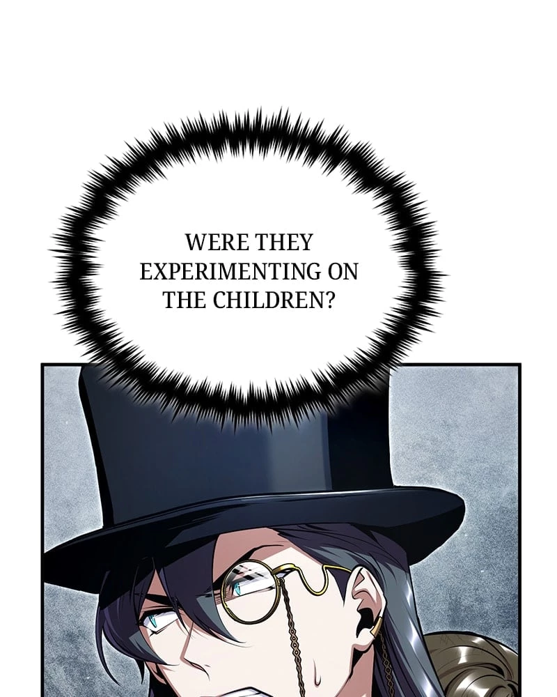 Academy's Undercover Professor Chapter 89 - 51