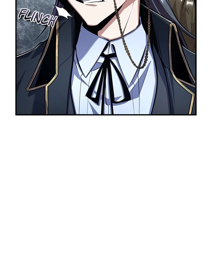 Academy's Undercover Professor Chapter 89 - 52