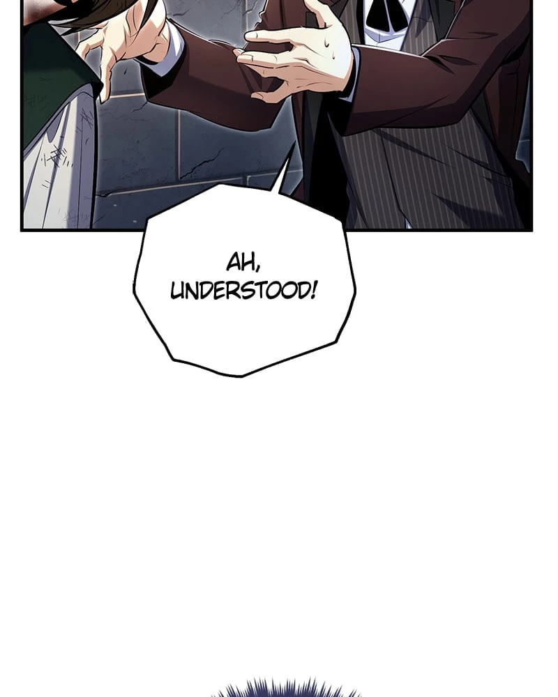 Academy's Undercover Professor Chapter 89 - 54