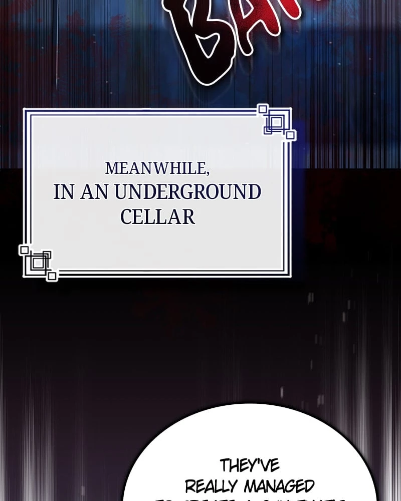 Academy's Undercover Professor Chapter 90 - 127