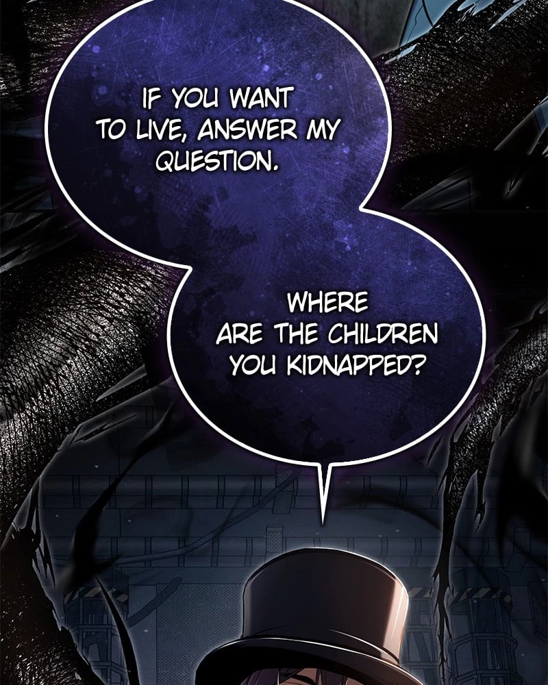 Academy's Undercover Professor Chapter 89 - 61