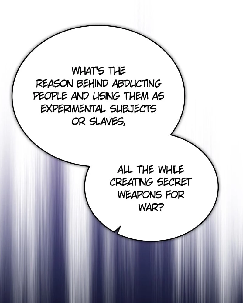 Academy's Undercover Professor Chapter 90 - 134