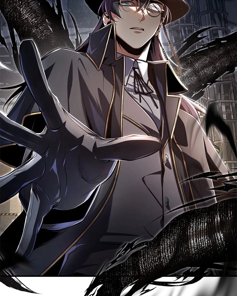Academy's Undercover Professor Chapter 89 - 62