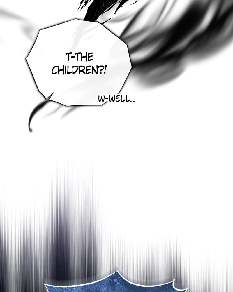 Academy's Undercover Professor Chapter 89 - 63