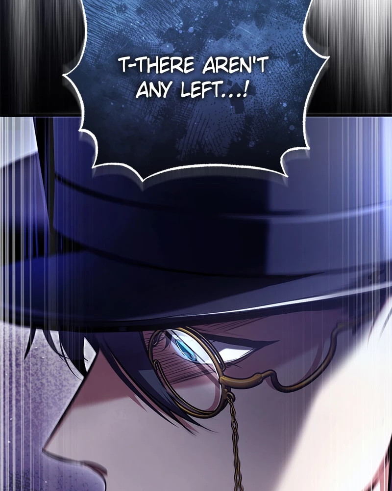 Academy's Undercover Professor Chapter 89 - 64