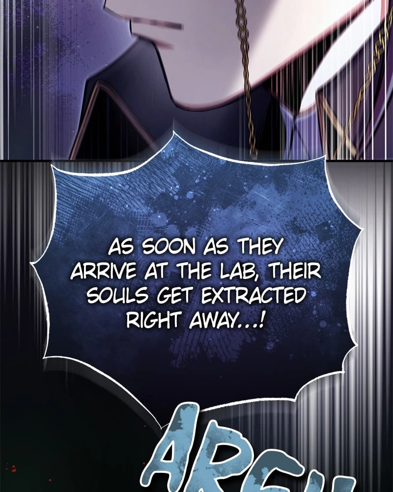 Academy's Undercover Professor Chapter 89 - 65